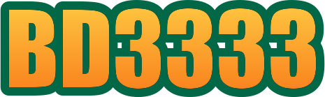bd3333